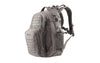 Drago Gear Defender Backpack Gry